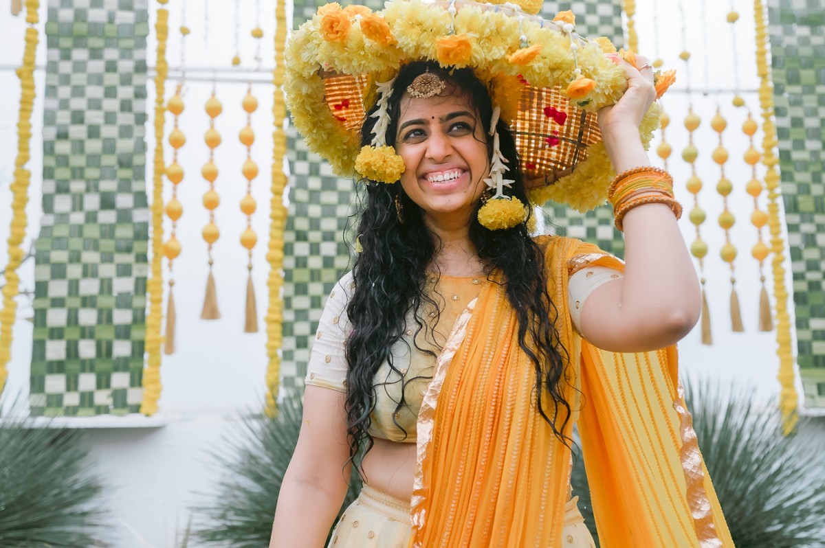 Biswaroop De portfolio photo
