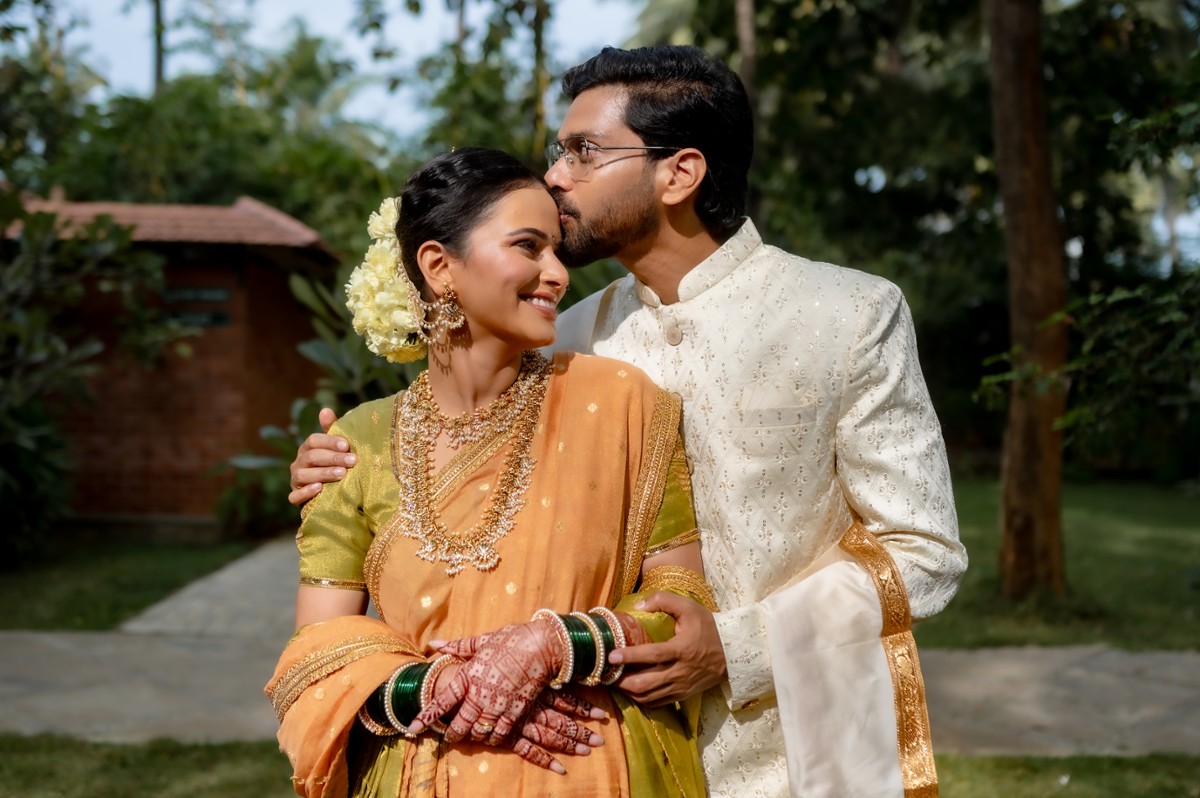 Biswaroop De portfolio photo