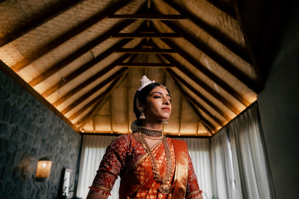 Biswaroop De portfolio photo