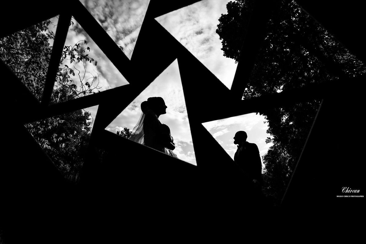 Bogdan Chircan portfolio photo