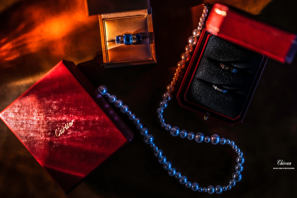 Bogdan Chircan portfolio photo