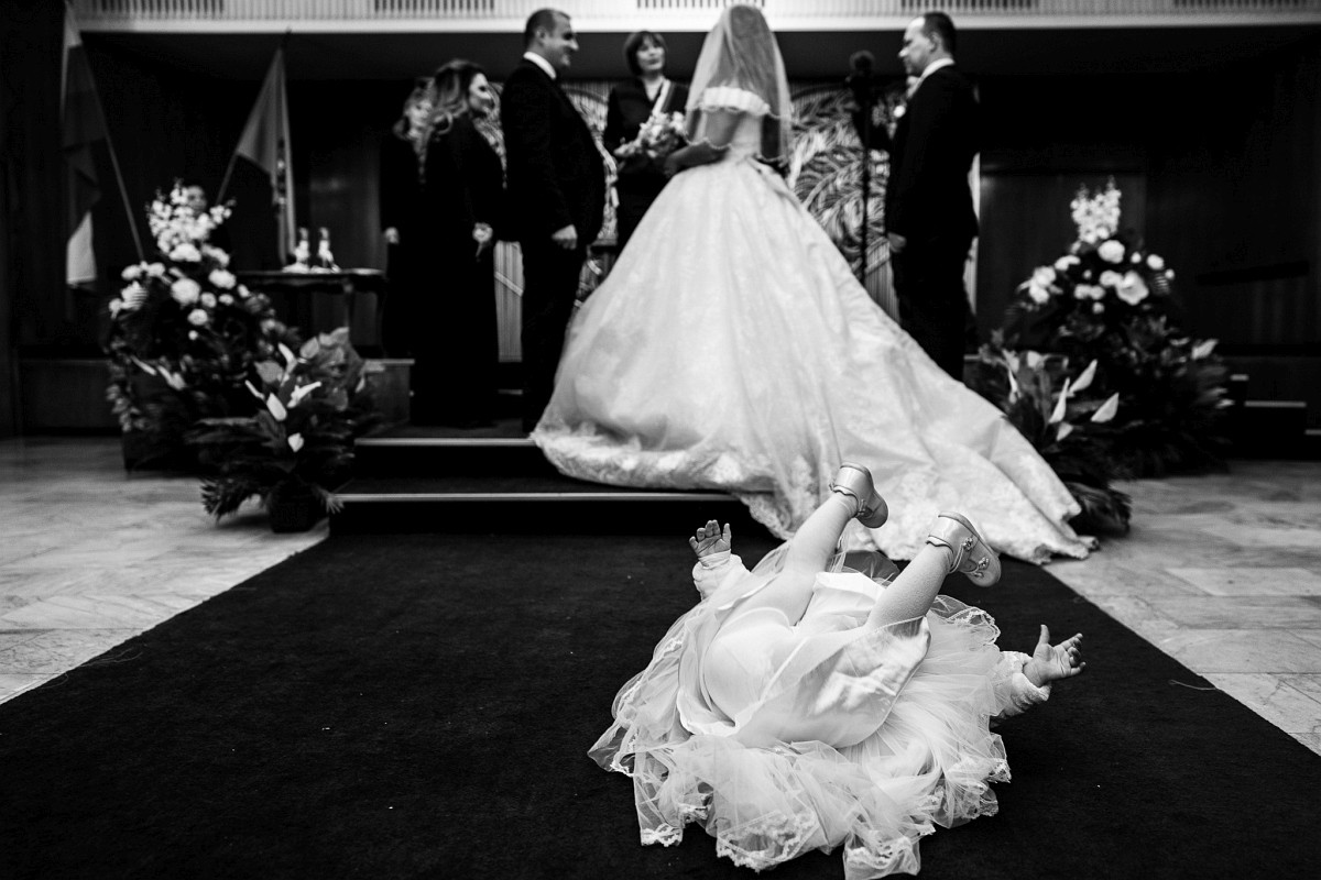 Boni Bonev portfolio photo