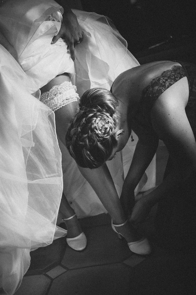 Boni Bonev portfolio photo