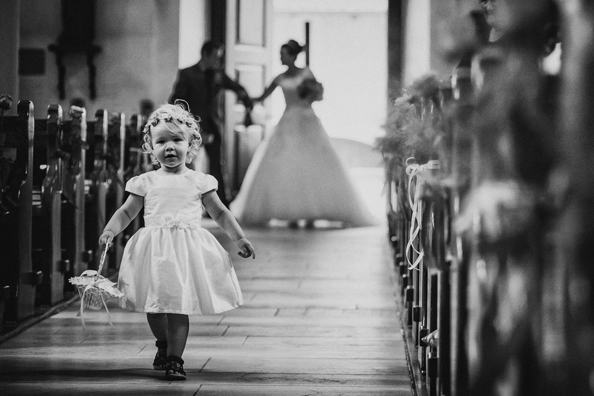 Boni Bonev Bulgaria Wedding Photographers