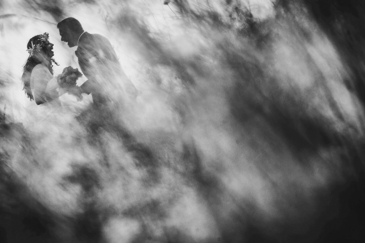 Boni Bonev portfolio photo