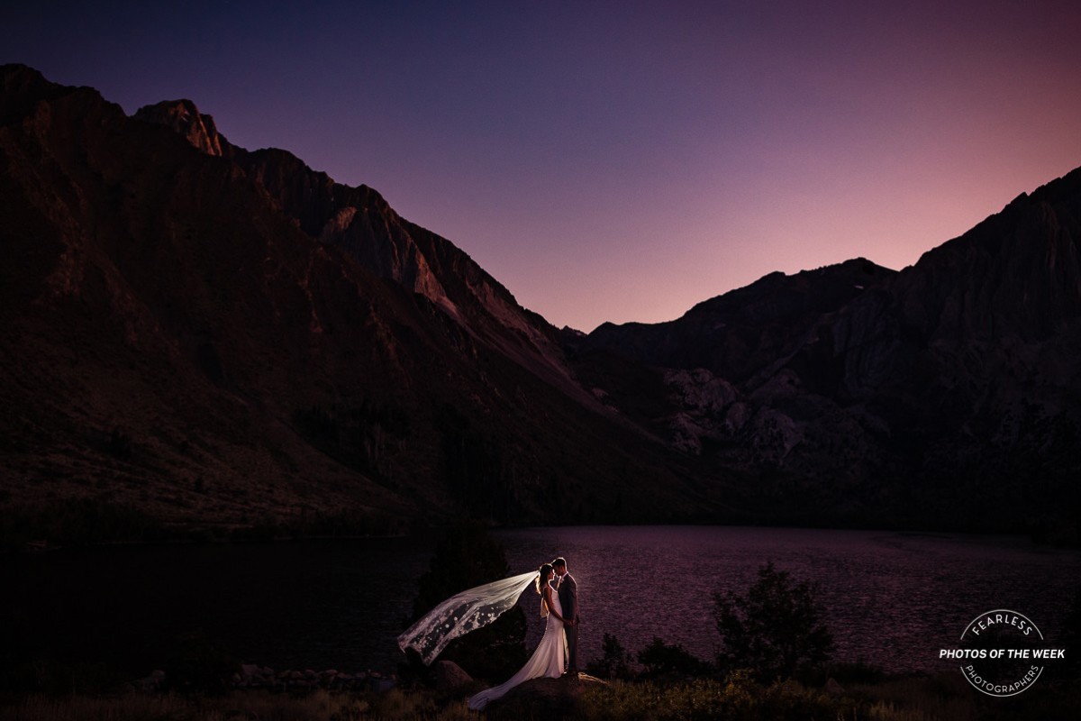 Brandon Russell featured photo