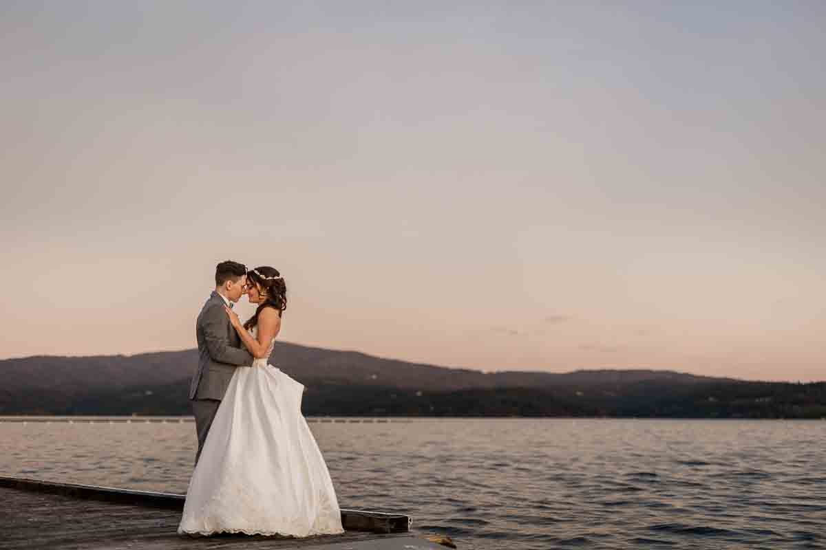 Brent Looyenga portfolio photo