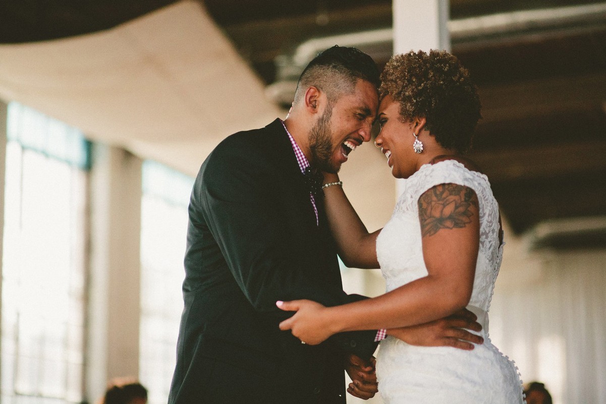 Bri McDaniel Richards featured photo