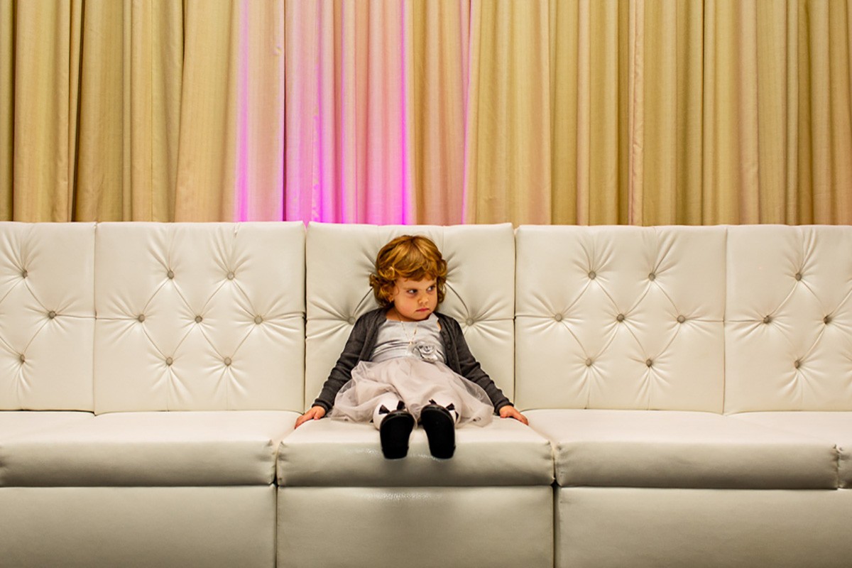 Brian Di Croce portfolio photo