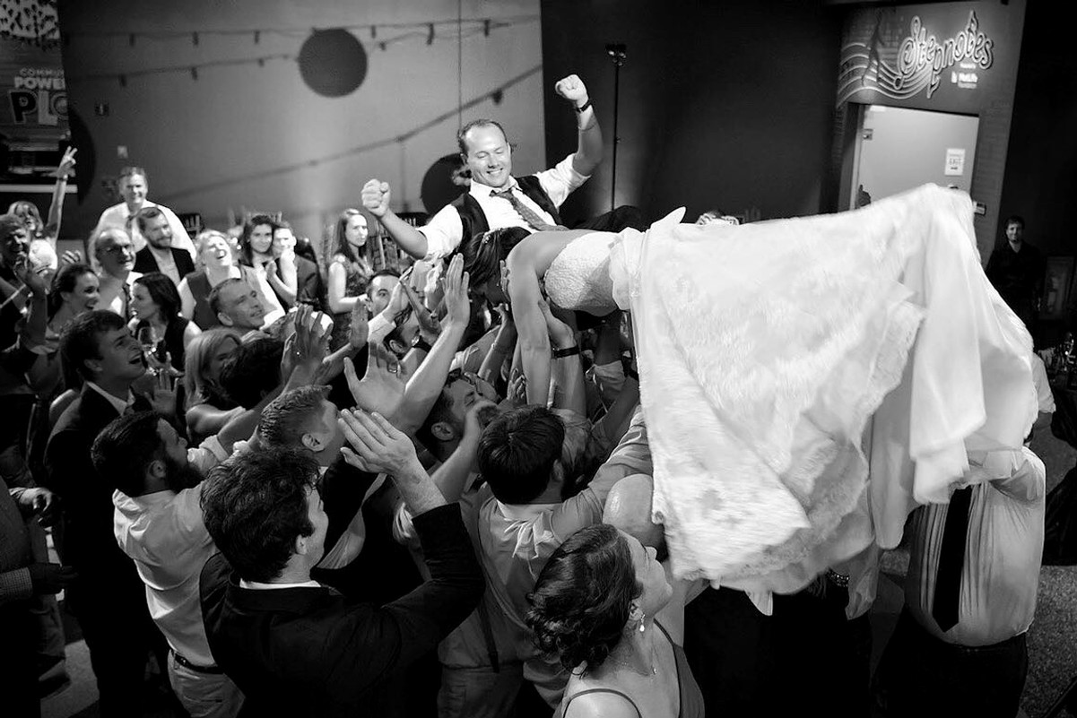 Brian Mullins featured photo
