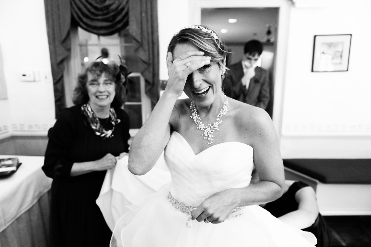 Bridget Huss featured photo