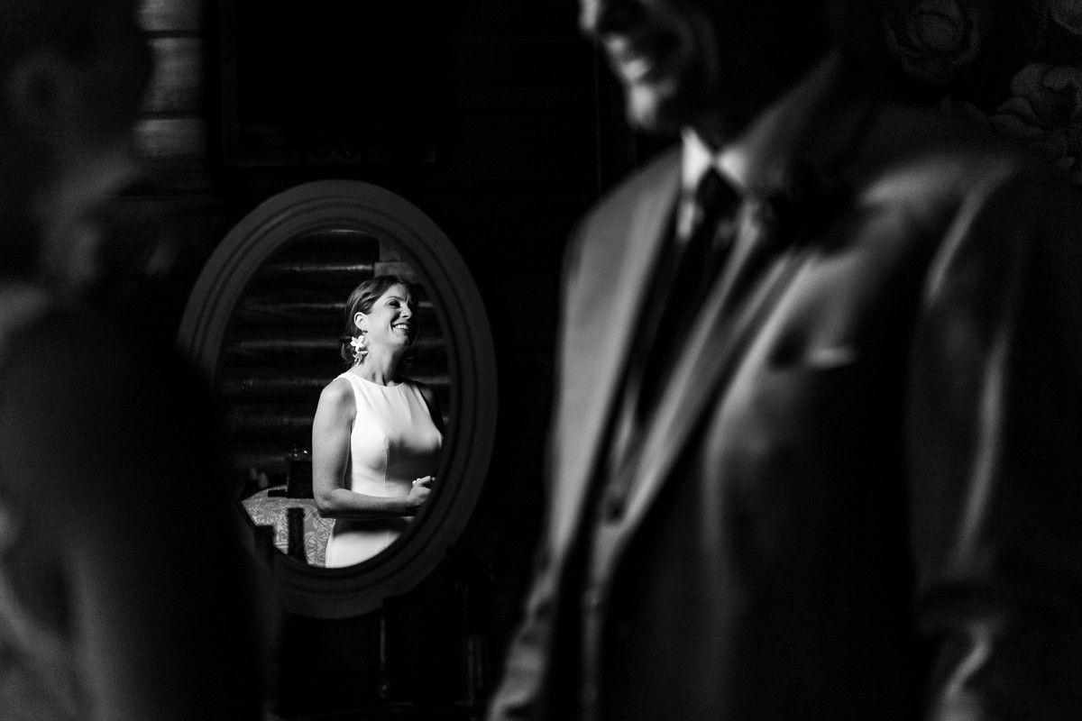 Bridget Huss portfolio photo