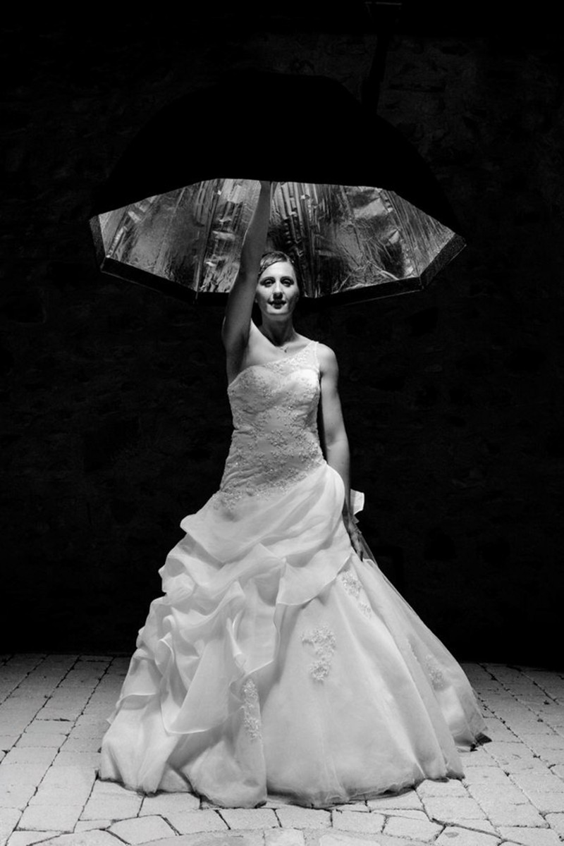 Brieuc Merciere portfolio photo
