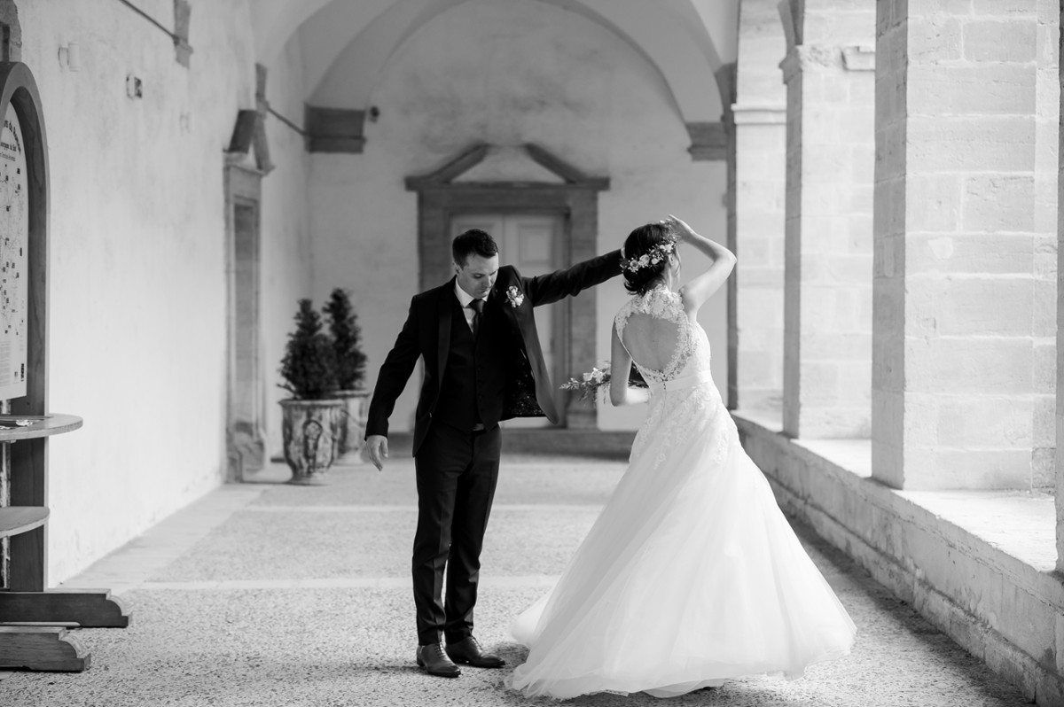 Brieuc Merciere portfolio photo