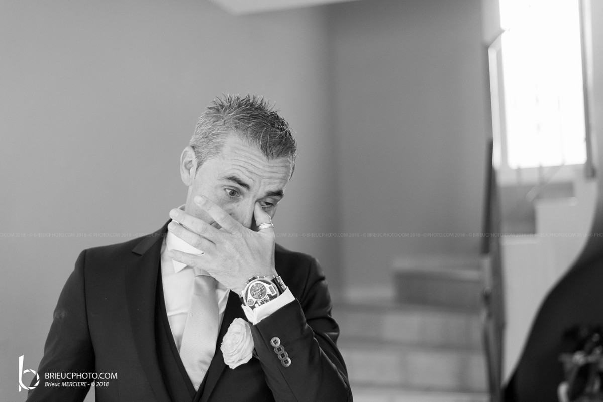Brieuc Merciere portfolio photo