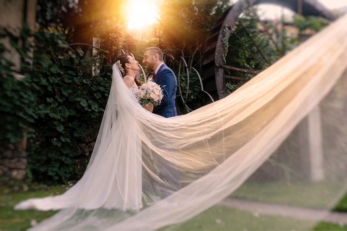 Brieuc Merciere portfolio photo
