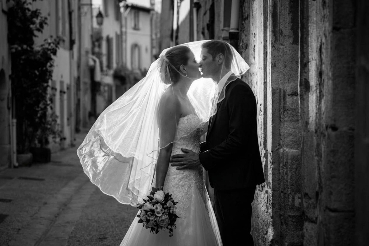 Brieuc Merciere portfolio photo