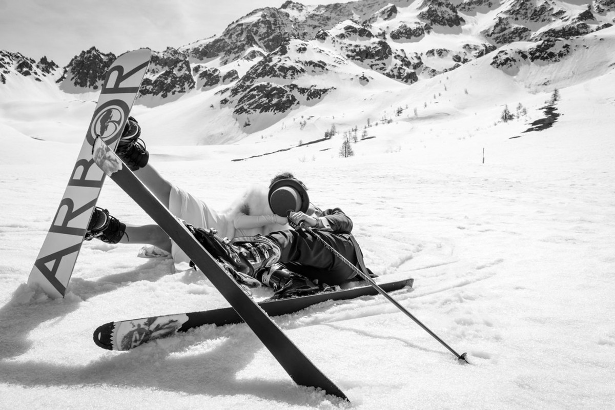 Brieuc Merciere portfolio photo
