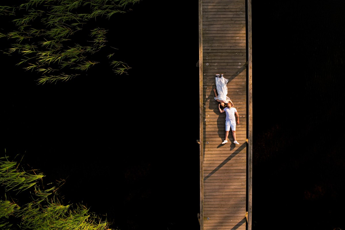 Bruno Santos portfolio photo