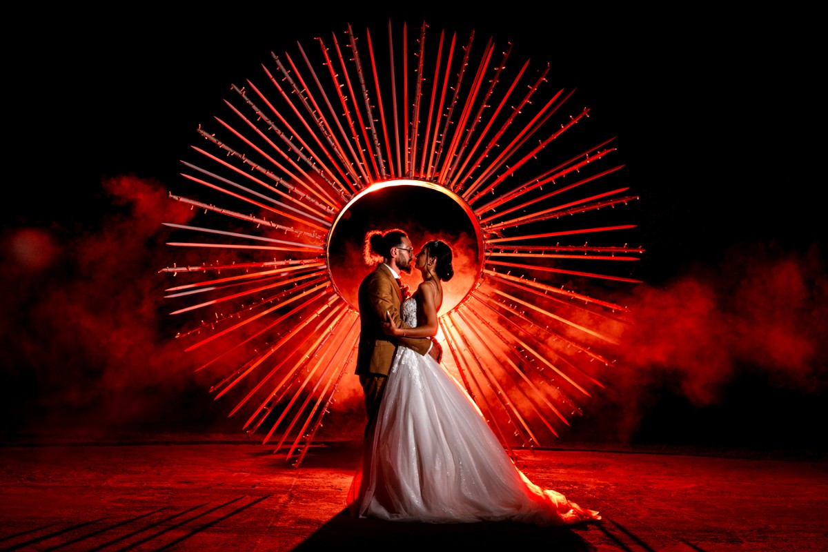 Bruno Santos portfolio photo