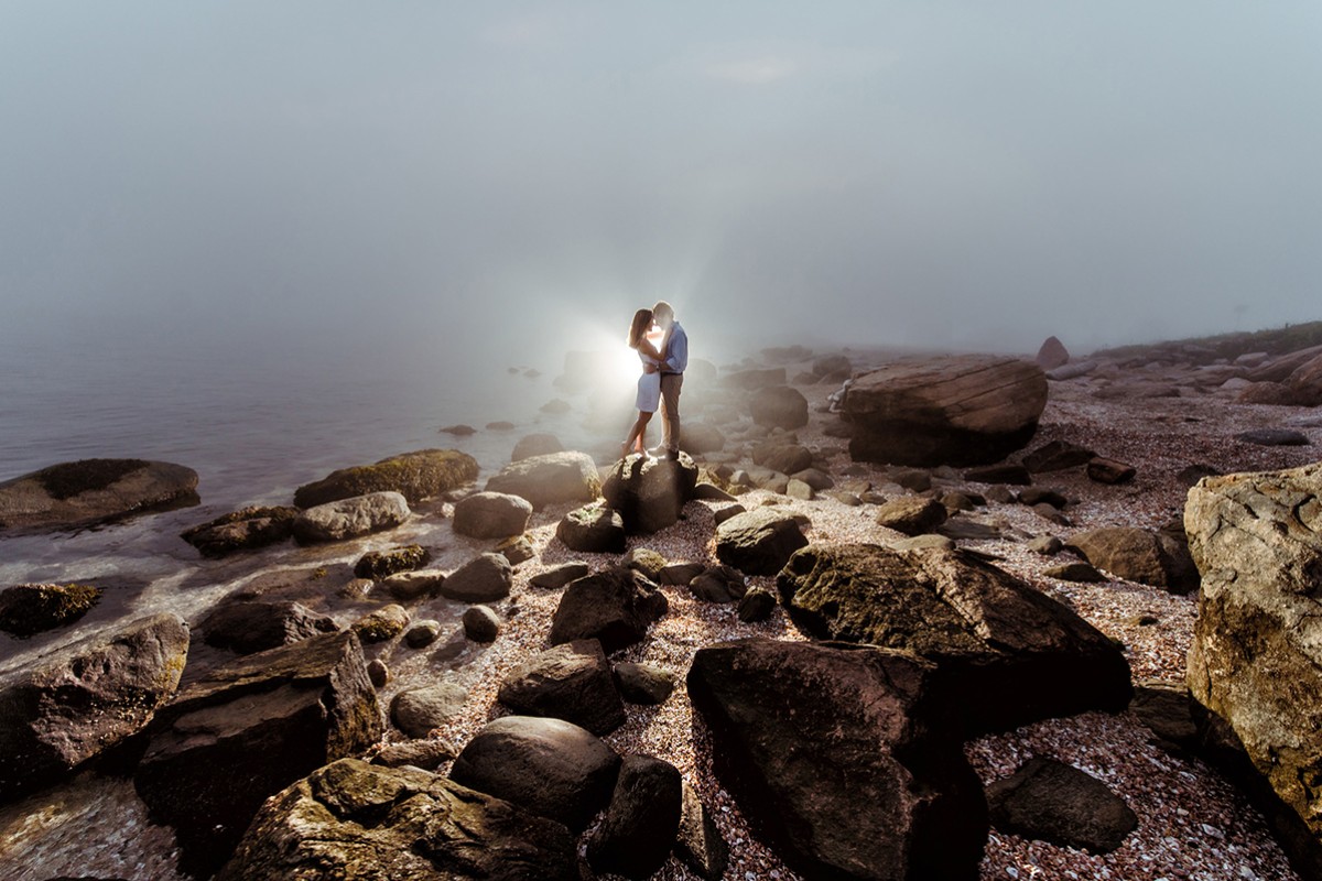 Bruno Sauma featured photo