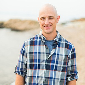 Bryan Westhafer