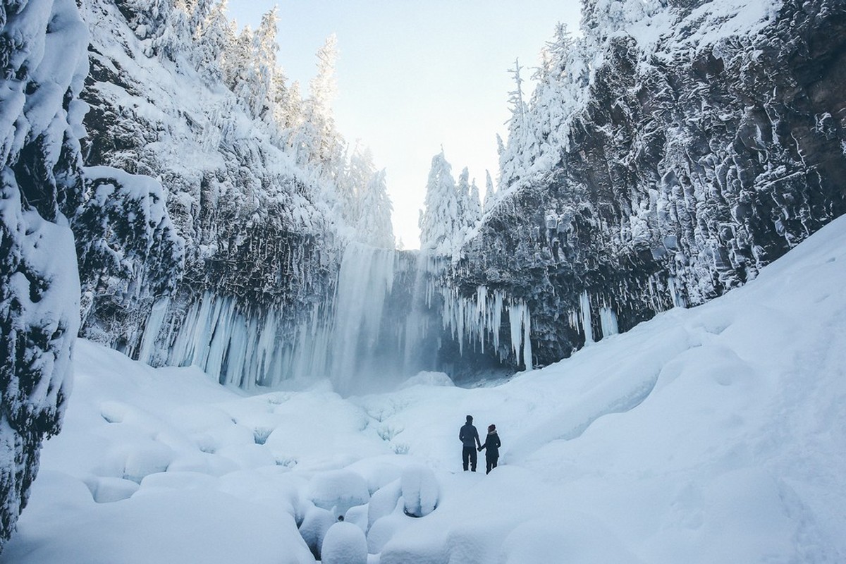 Bryce Lafoon featured photo