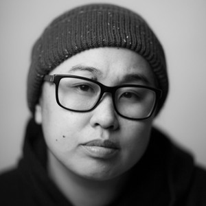 Kat Ma