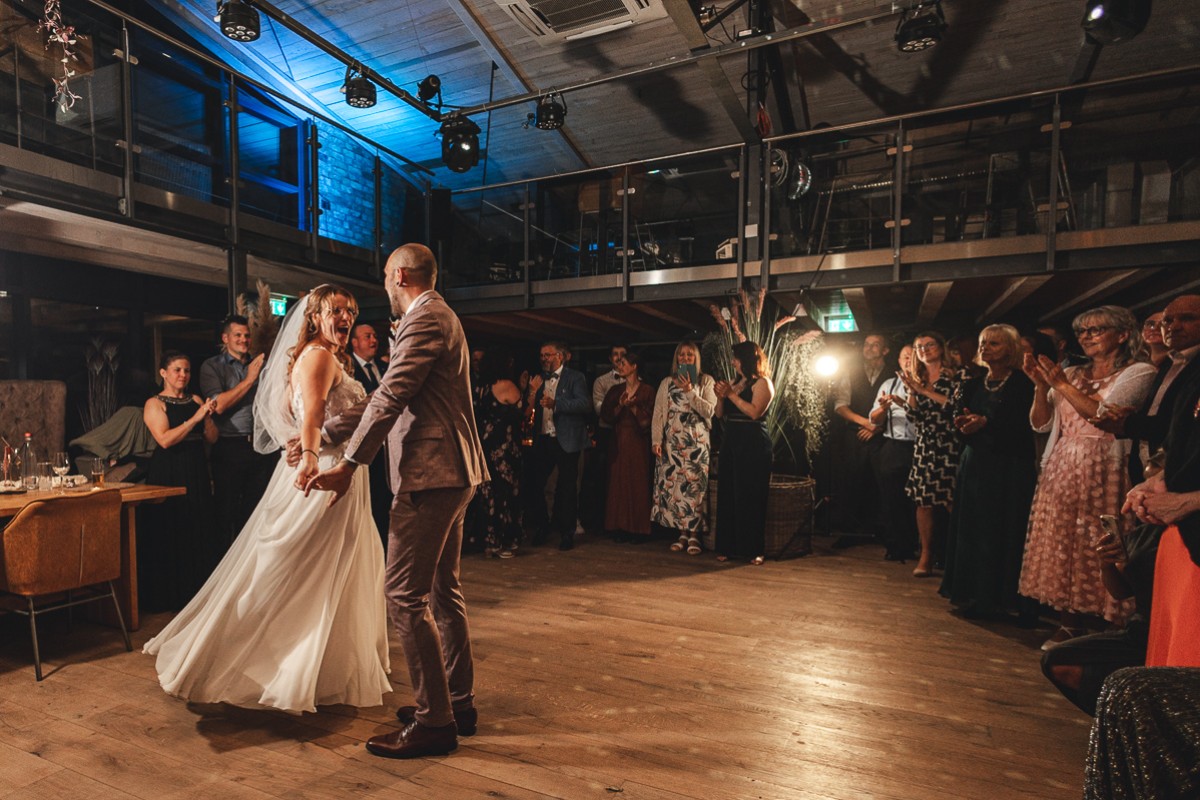 Cécile Conquer featured photo