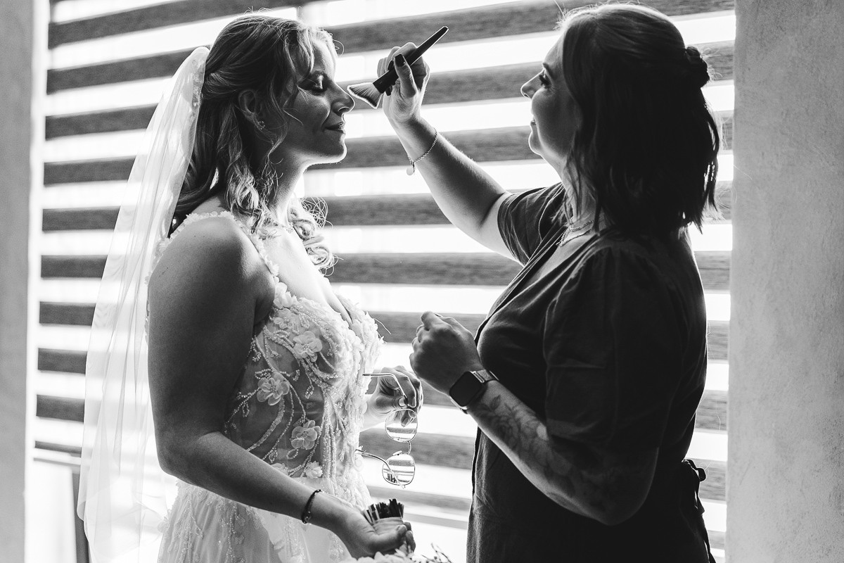 Cécile Conquer portfolio photo