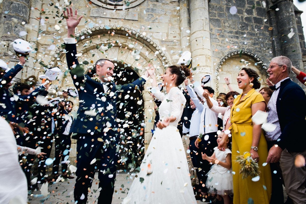 Céline Aubert featured photo