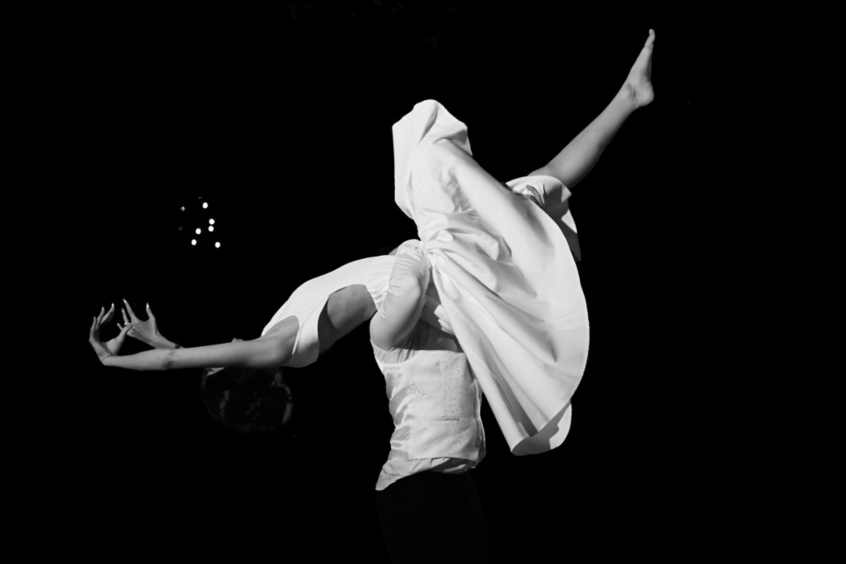 Camille Lafon portfolio photo
