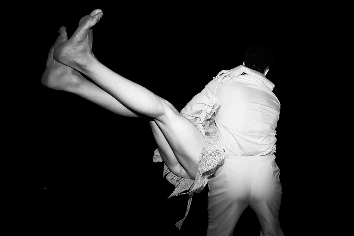 Camille Lafon portfolio photo
