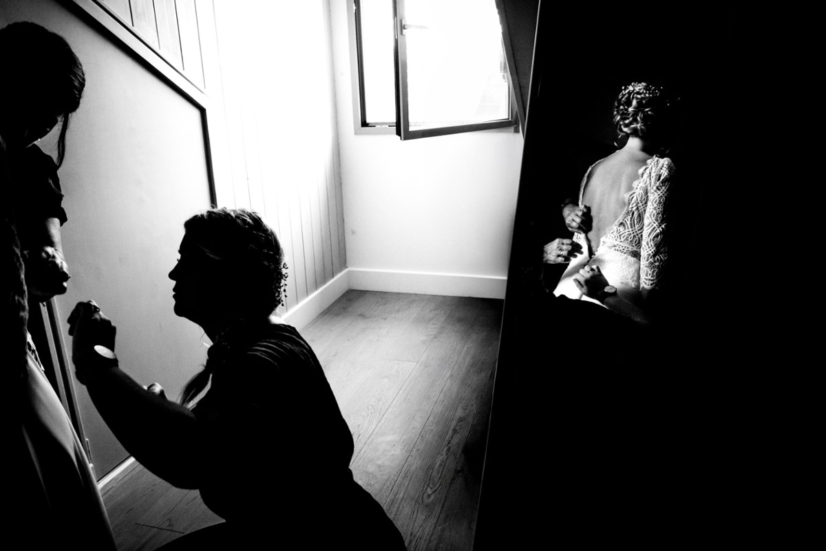 Camille Lafon portfolio photo