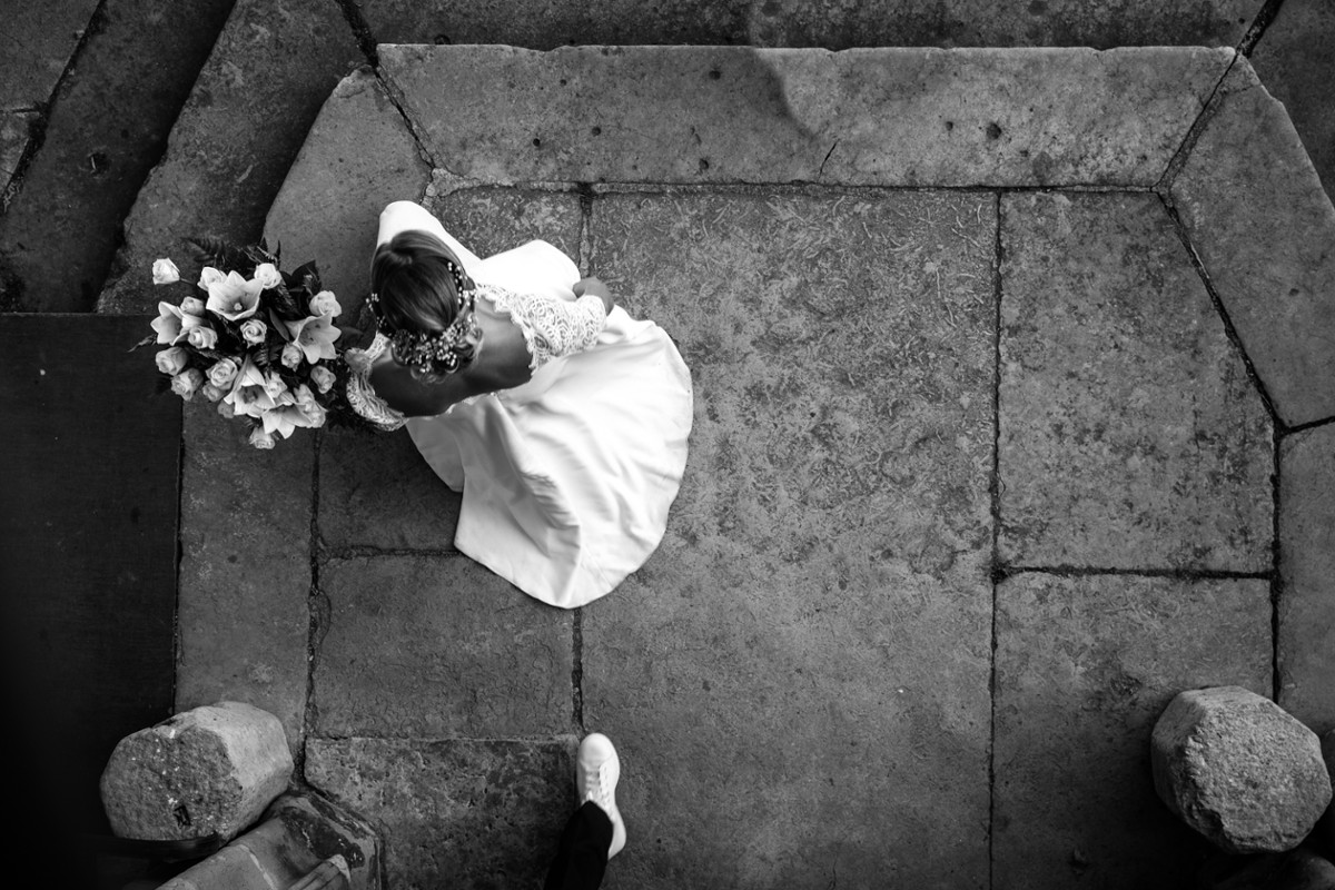 Camille Lafon portfolio photo