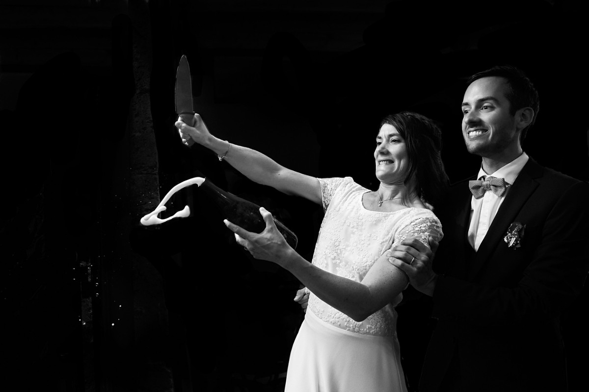 Camille Lafon portfolio photo
