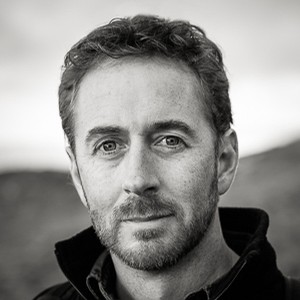 Carl Bower