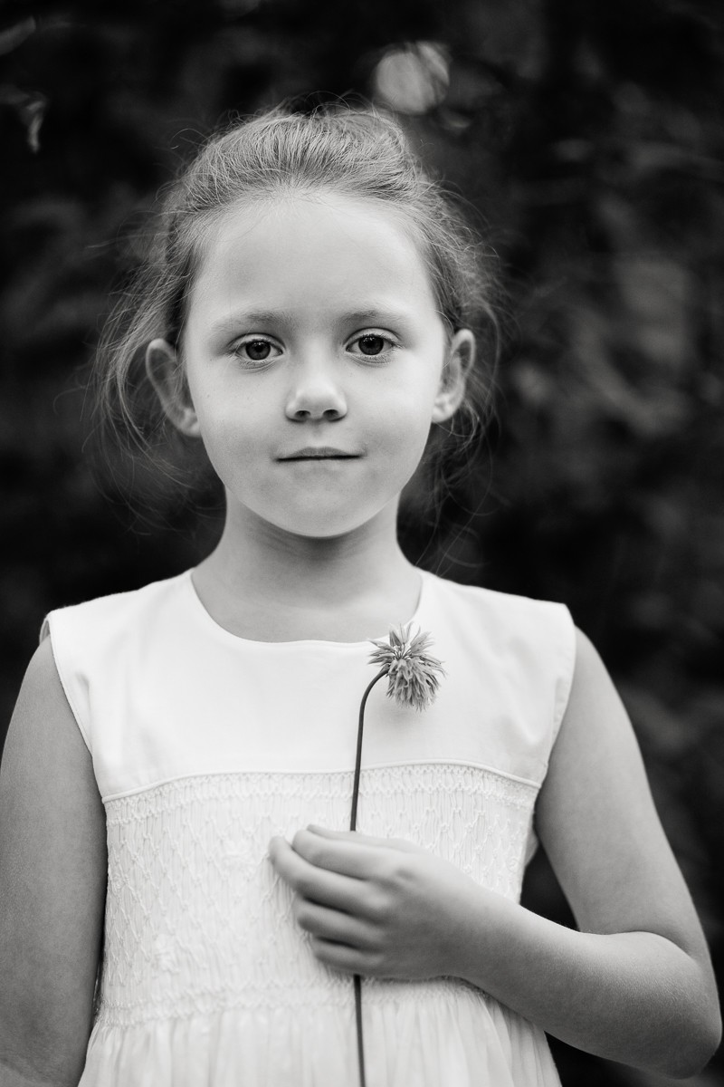 Carl Bower portfolio photo