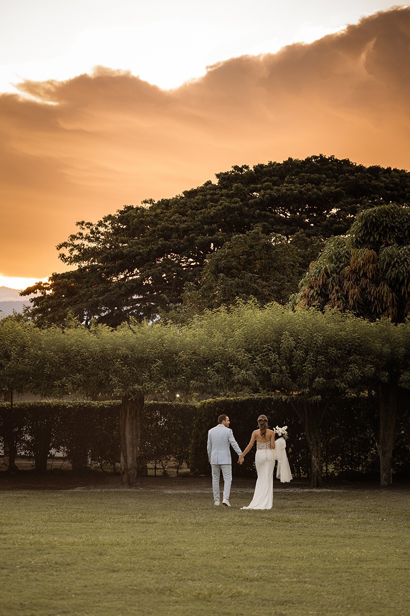 Carlos Mafla Paz portfolio photo