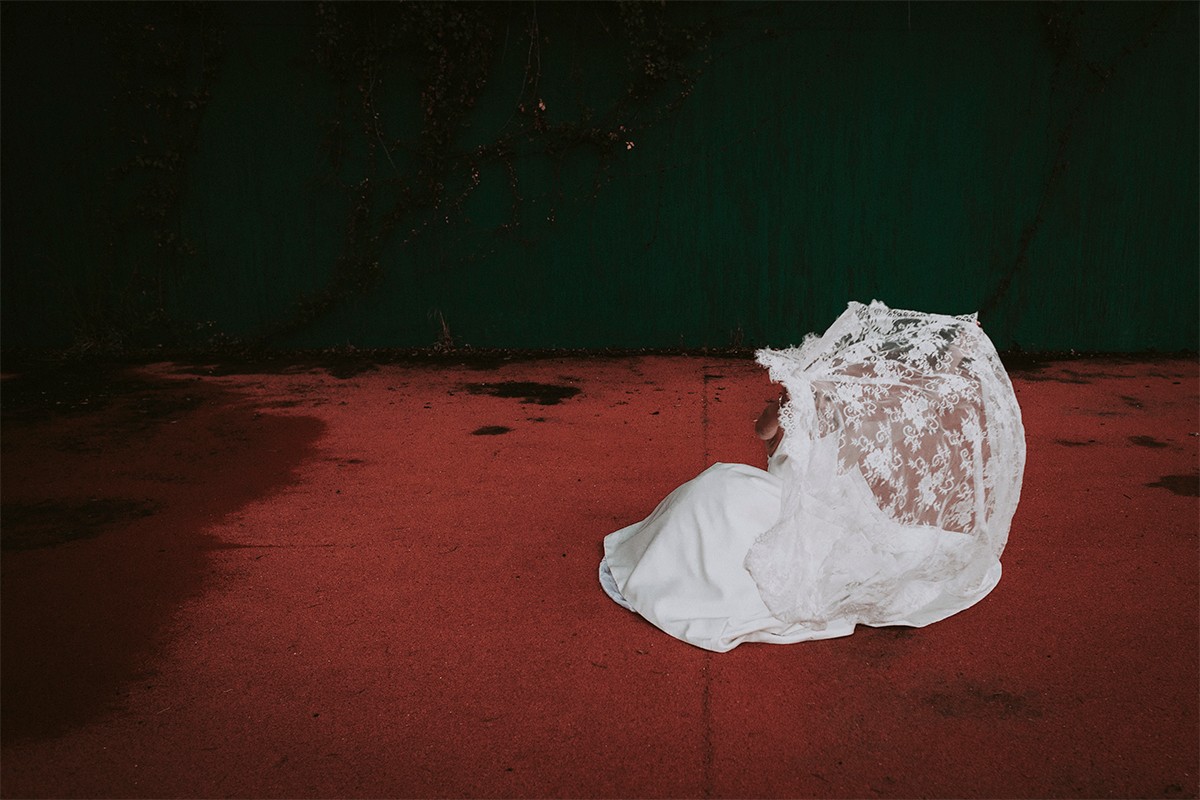 Carlos Porfírio portfolio photo
