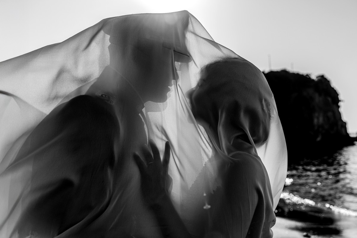 Caro Hepp portfolio photo