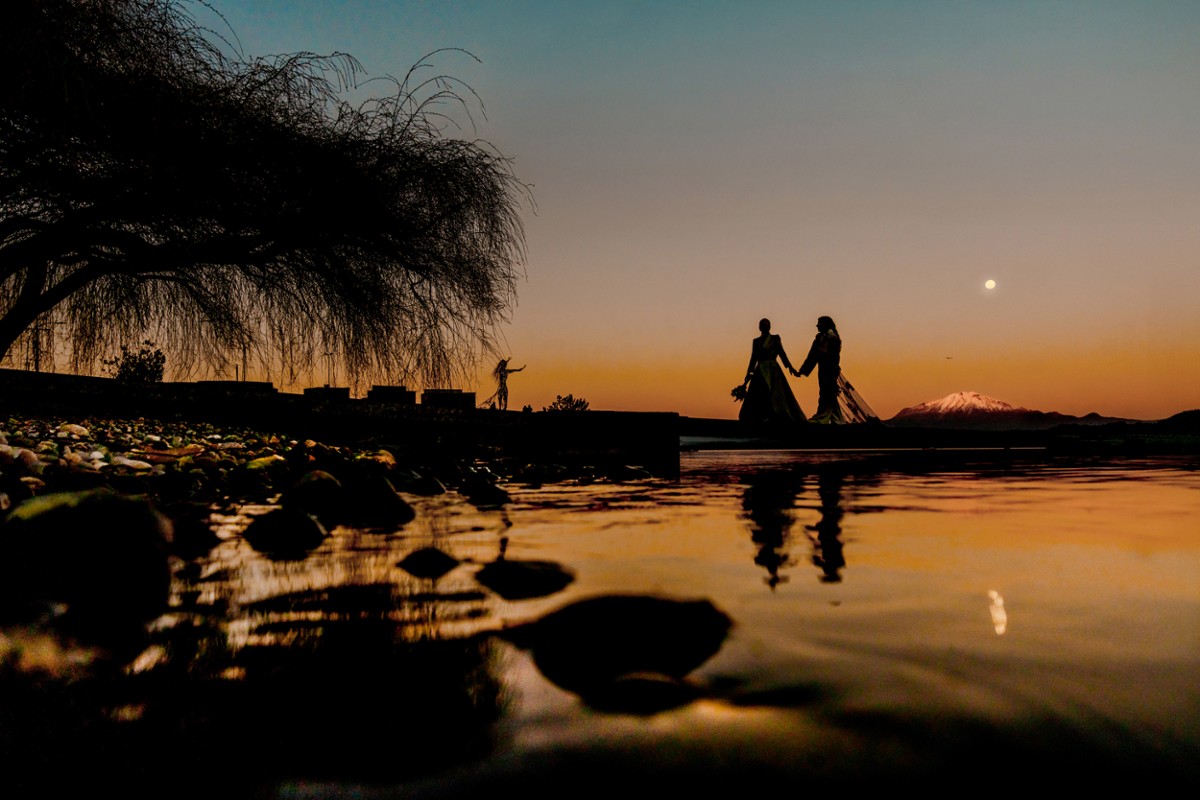 Caro Hepp portfolio photo