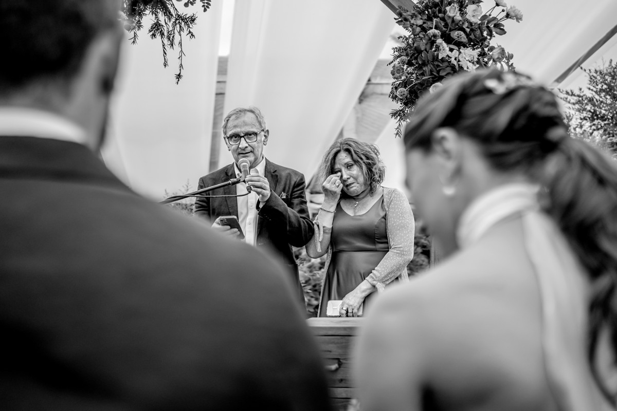 Caro Hepp portfolio photo