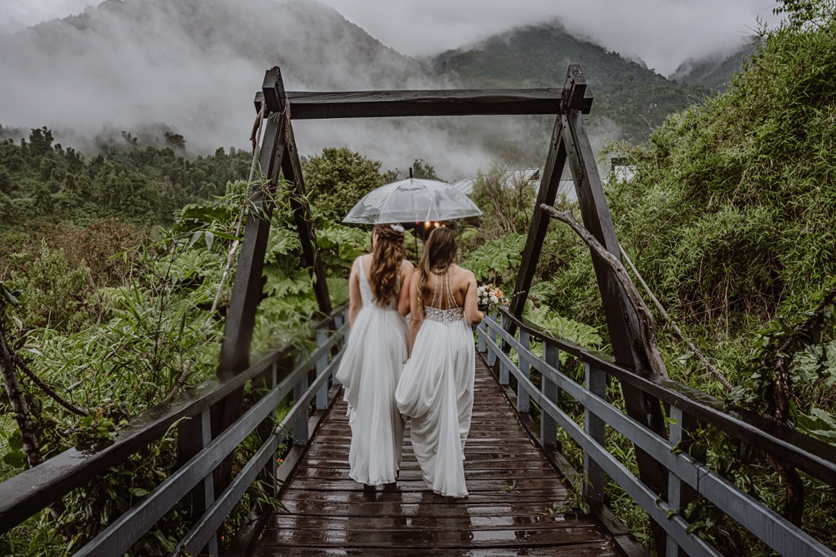 Caro Hepp portfolio photo