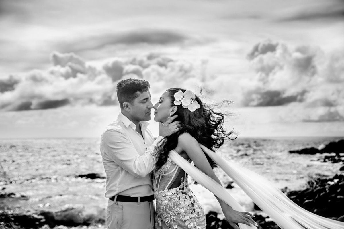 Caro Hepp portfolio photo