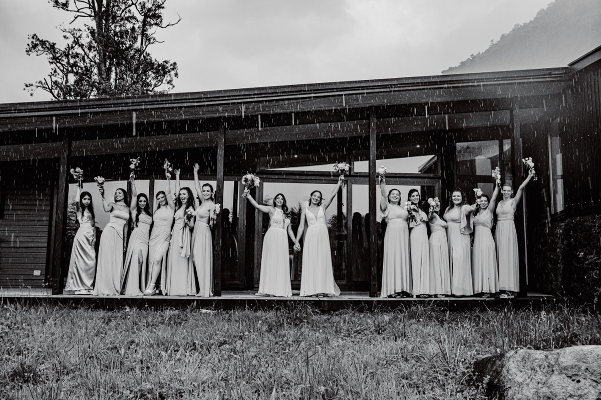 Caro Hepp portfolio photo