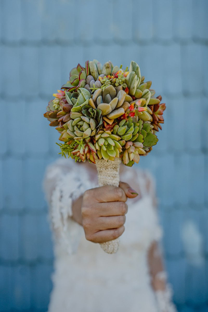 Caro Hepp portfolio photo