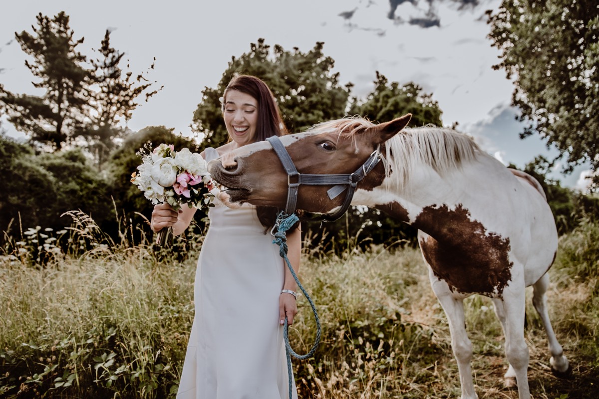 Caro Hepp portfolio photo