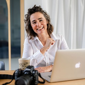 Carola Paas