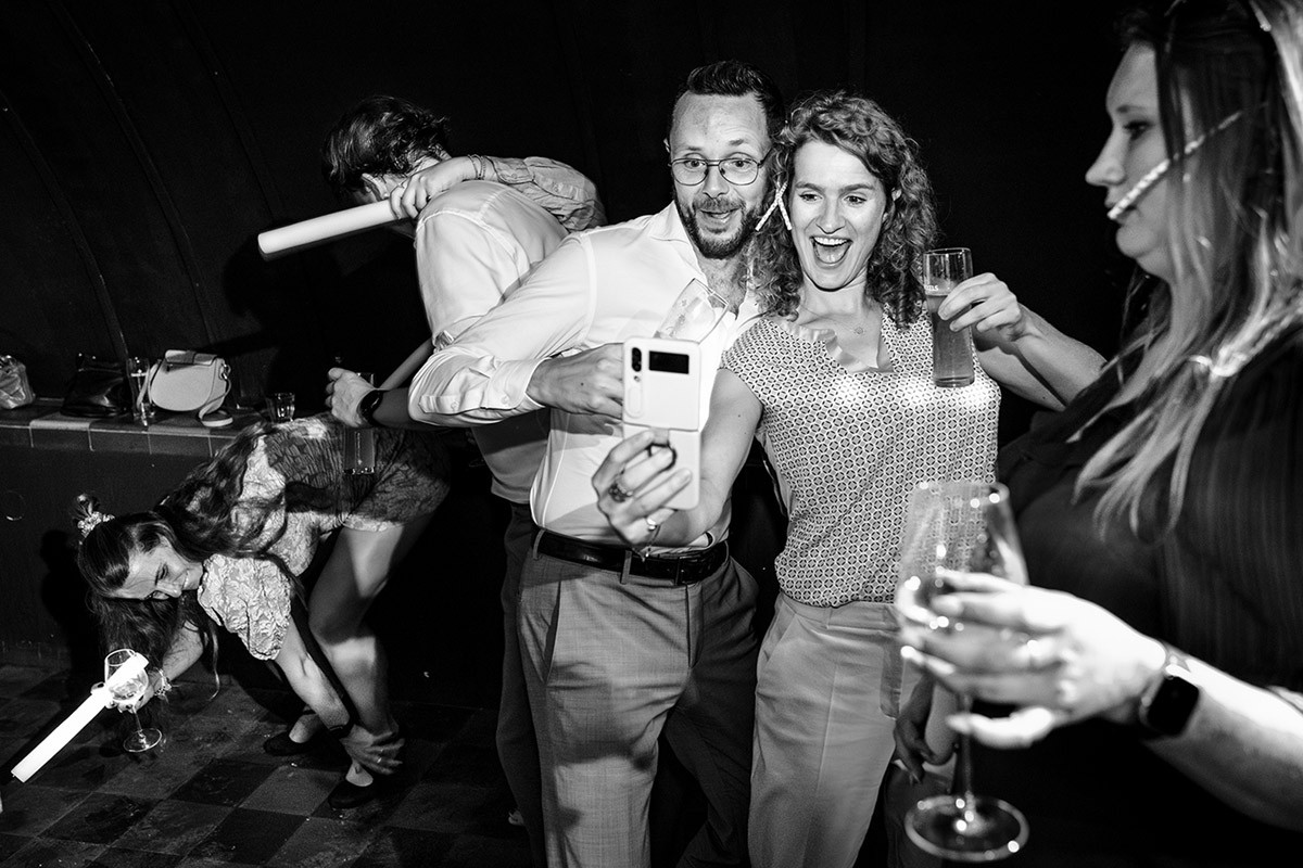 Carola Paas portfolio photo